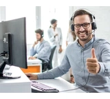 Reclamo a atencion al cliente