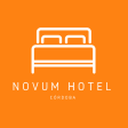 Novum Suites