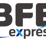 Reclamo a BFE express
