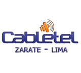 Reclamo a Cabletel