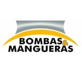 Reclamo a Bombas y Mangueras