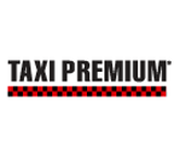 Reclamo a Taxi Premium