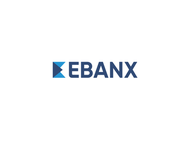 Reclamo a Ebanx