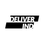 Deliver Ind