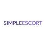 Simple Escort