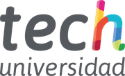 Tech Universidad