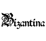 Reclamo a Bizantina