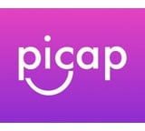 Reclamo a Picap
