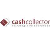 Reclamo a CashCollector