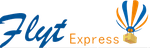 Flyt Express