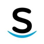 Simplicar