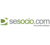 Reclamo a SeSocio.com
