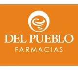 Reclamo a Farmacias del Pueblo