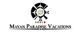 Mayan Vacations