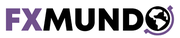 Fxmundo