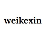 Reclamo a Weikexin