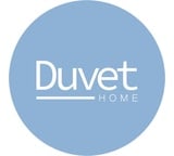 Reclamo a Duvet Home