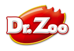 Dr Zoo