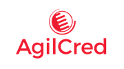 Agil Cred Financeira