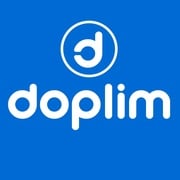 Doplim Argentina