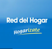 Red Del Hogar