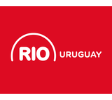 Reclamo a atencion al cliente