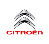 Reclamo a Círculo Citroen