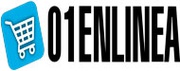 01Enlinea