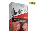 Reclamo a Cigarrillos Online