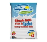 Reclamo a La suipachense