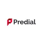 Predial Propiedades