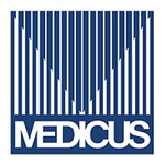 Medicus