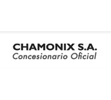 Reclamo a Chamonix
