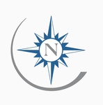 Northstar Memorial Group