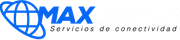 Max Internet