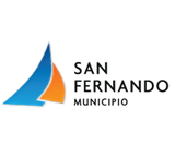 Reclamo a Municipalidad de San Fernando