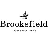 Reclamo a Brooksfield