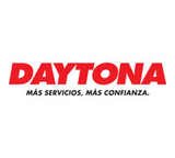 Reclamo a Daytona