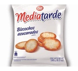 Reclamo a atencion al cliente