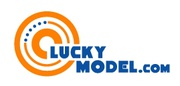 Luckymodel