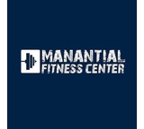 Reclamo a Manantial Fitness Center