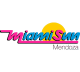 Reclamo a Miami Sun