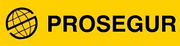 Prosegur