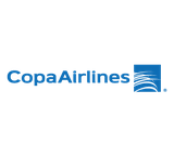 Reclamo a Copa Airlines