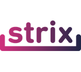 Reclamo a Strix