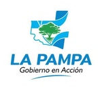 Gobierno De La Provincia De La Pampa