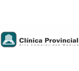 Reclamo a Clinica Privada Provincial S.A