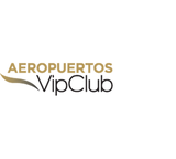 Reclamo a Aeropuertos Vip Club