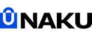 Naku