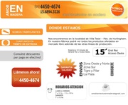 Amoben Madera